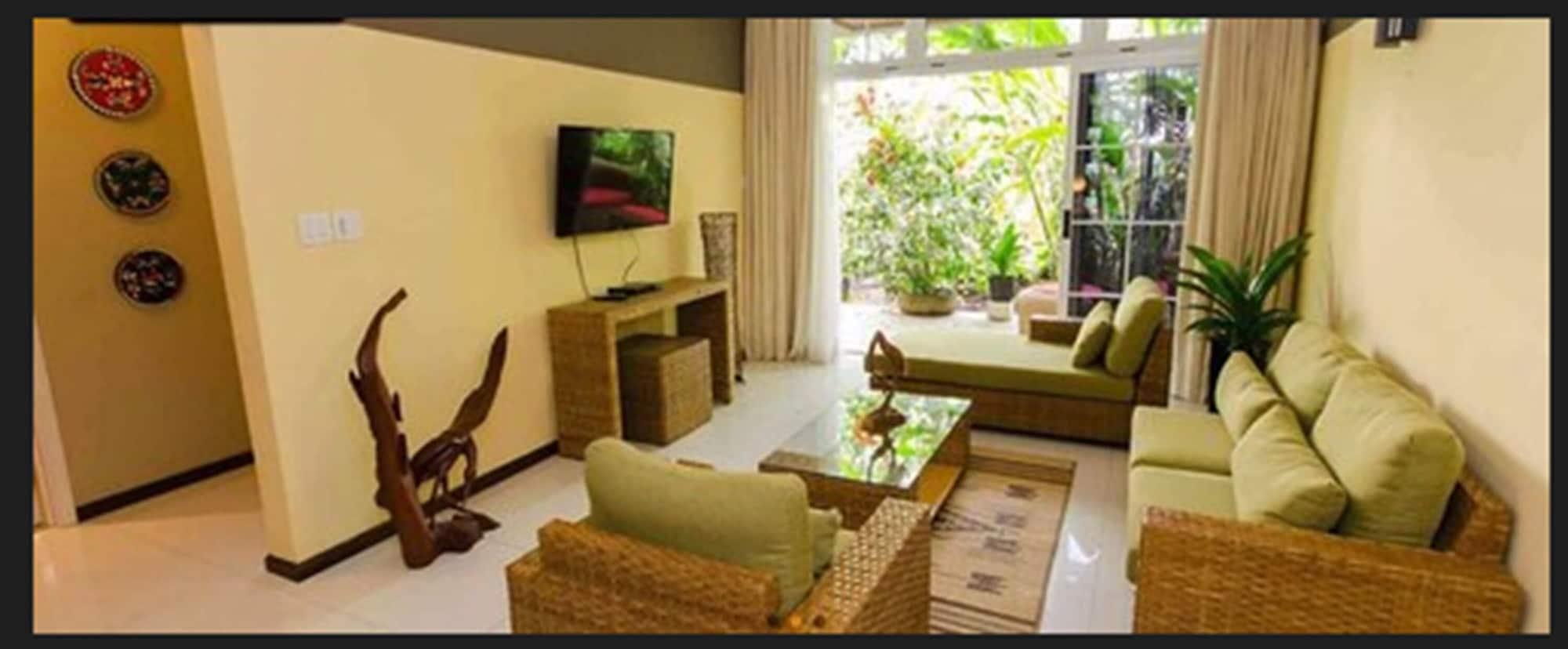 Jacana Amazon Wellness Resort Παραμαρίμπο Εξωτερικό φωτογραφία