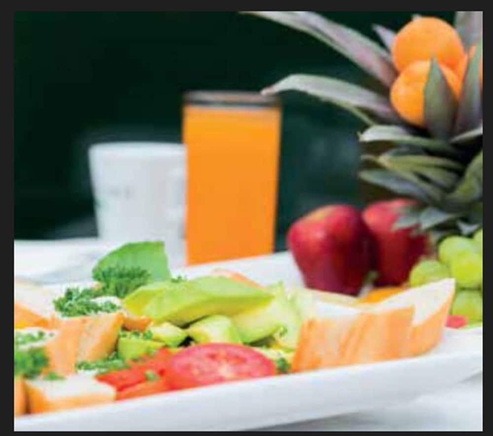 Jacana Amazon Wellness Resort Παραμαρίμπο Εξωτερικό φωτογραφία