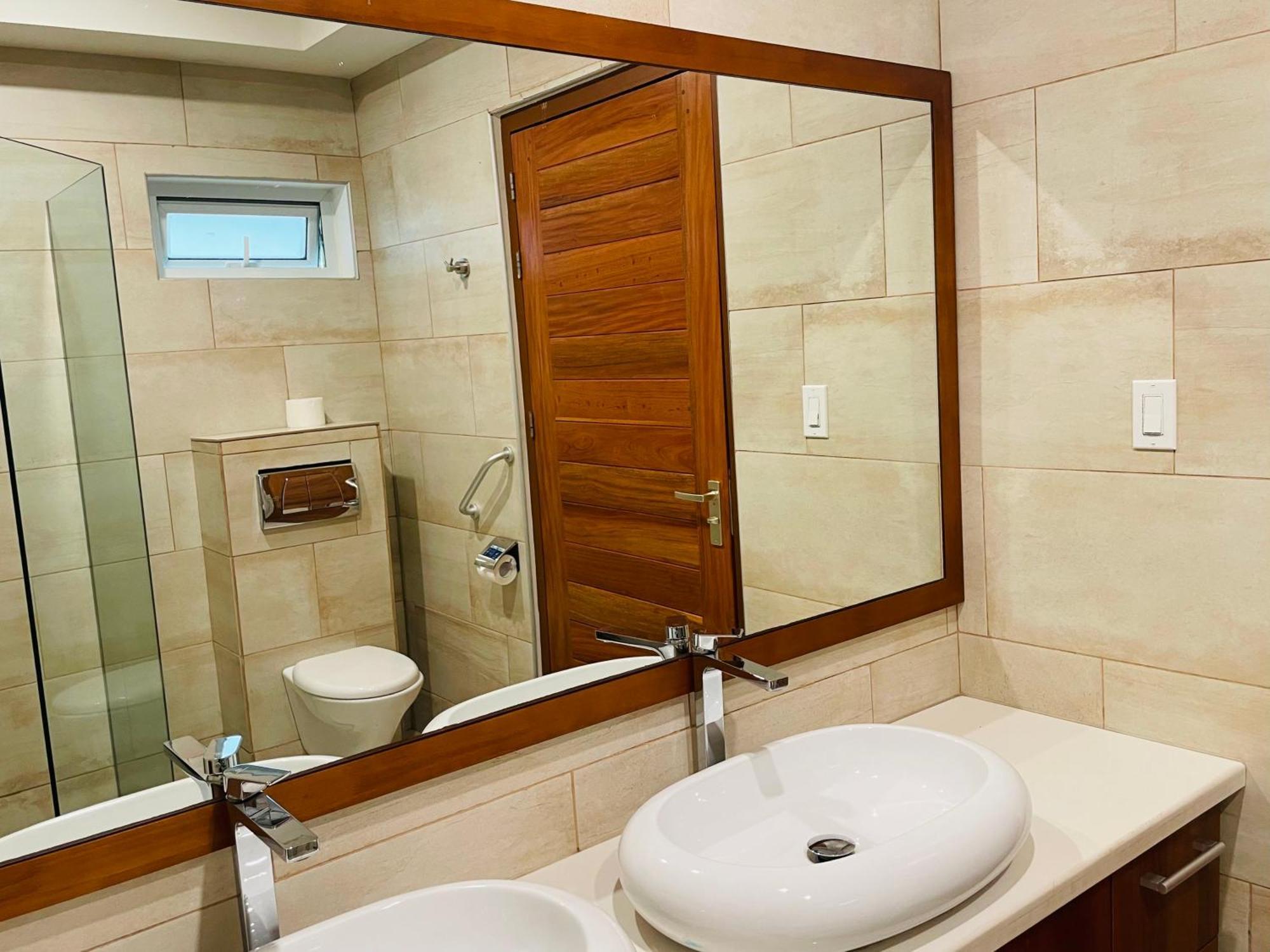 Jacana Amazon Wellness Resort Παραμαρίμπο Εξωτερικό φωτογραφία