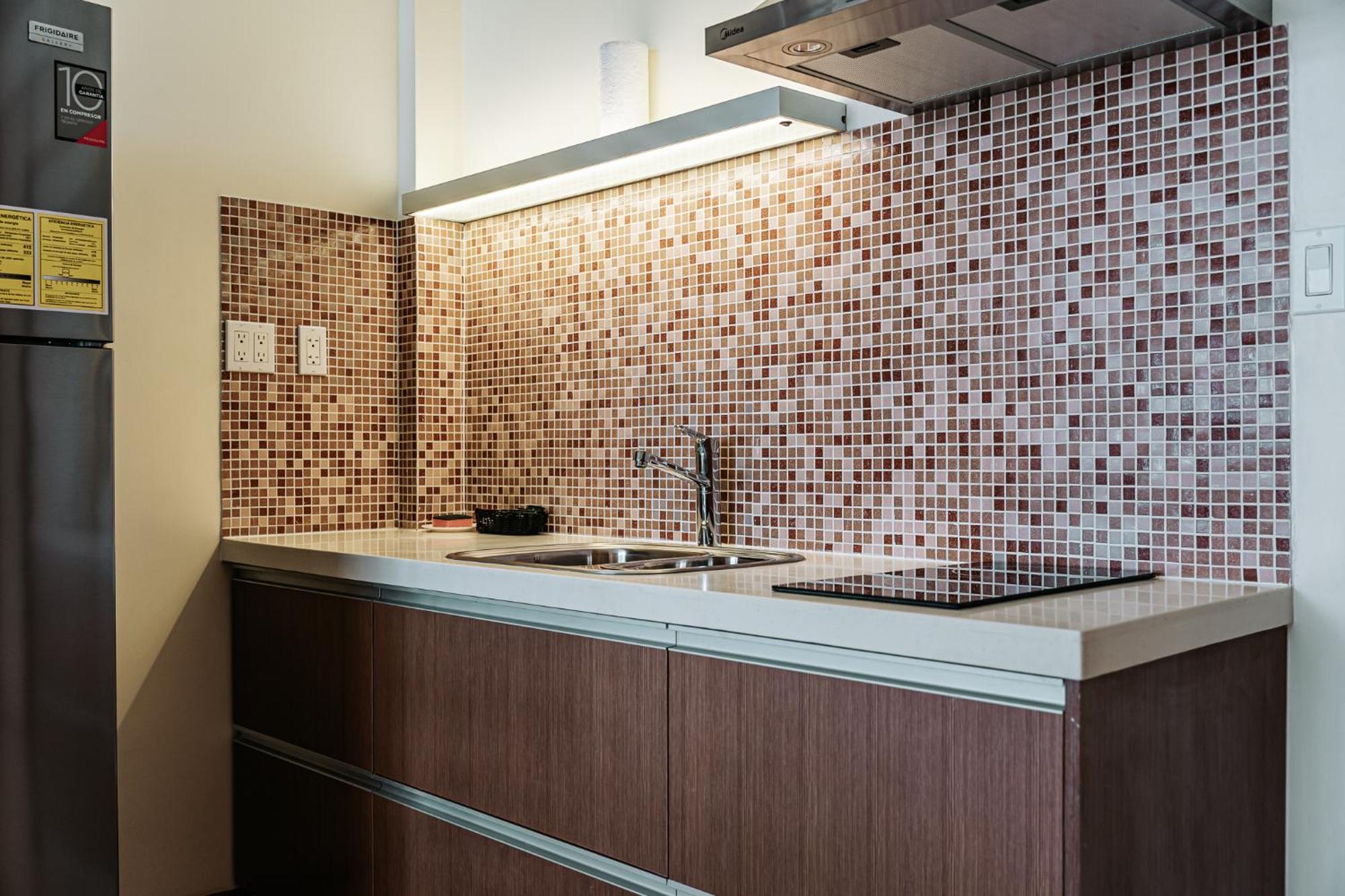 Jacana Amazon Wellness Resort Παραμαρίμπο Εξωτερικό φωτογραφία